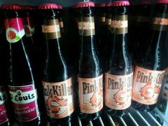 -琶醍壹号•潮菜江景餐吧