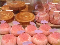 -好利来(七宝领展广场店)