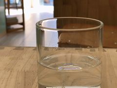 -Onirii Coffee(长乐路店)