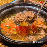来成都必吃的川菜馆子之陈麻婆