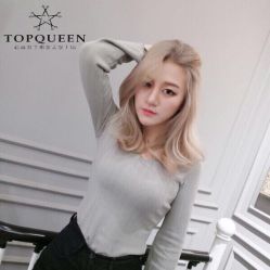 -TOP HAIR SALON