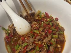 -帝一铭家宴(板塘店)