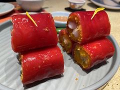 -点都德(长泰广场店)