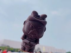 -陕西历史博物馆