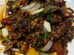 -巫记鸡饭店