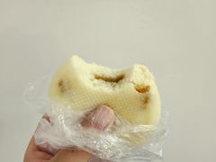 -巴比馒头(武林路店)