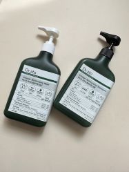 -BebeKing母婴童装集合店