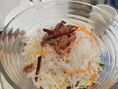 -东方饺子王(工农总店)