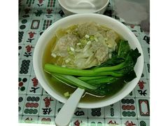 -莅香岛港式餐厅(滨江道店)