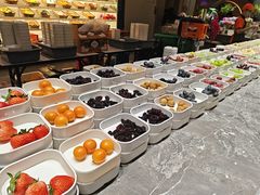 -神帆·元气汤泉(解放西路店)
