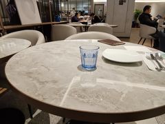 -必胜客(城西银泰店)