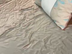 -遇暖·SPA养生按摩