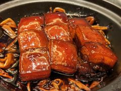 -苏帮袁Sue Cuisine(来福士店)