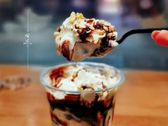 -The Habit Burger Grill 哈比特汉堡(世博店)