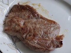 -麦德龙(闵行店)