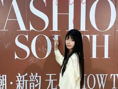-万达广场(南昌红谷滩店)