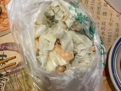 -嘉州海汇源老烧麦店