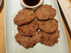 -鹅公村·国家非遗传承(荔湾店)