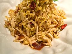 -太守宴·蘭院(天塔店)