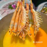 成都!!初冬的第一口花胶鸡!!!