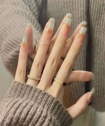 点击看大图 -悦指间美甲美睫