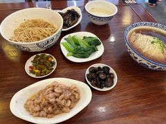 -同得兴面馆.苏式面.三虾面(园区店)