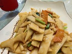 -谢三姐金奖啤酒鱼(总店)