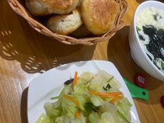 -和兴记牛肉火勺·羊汤(于洪广场店)