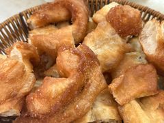 -许记糁馆(窑头路总店)