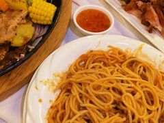 -太平馆西餐厅(北京路店)