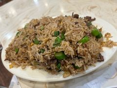 -粤潮牛肉火锅店(江南大道店)