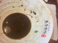 -春雪面馆(转塘店)