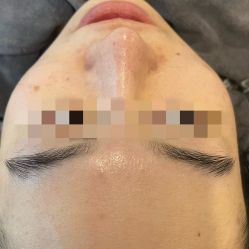 -Cream88颜皮肤管理中心