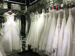 点击看大图 -戛纳印象摄影(潮拍定制馆)