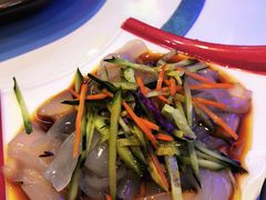 -望江门小龙虾·烧烤(九堡店)