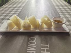 -嫩芽 ·地道重庆菜(十八梯露台夜景店)