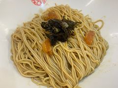 -南八仙·老上海味道(南京东路店)