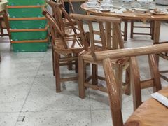 -笨罗卜浏阳菜馆(太平街店)