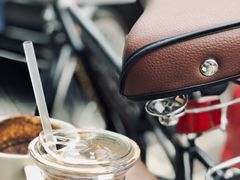 -2326 Coffee Roaster咖啡豆可选店(林肯公园店)