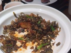 -紫阳海鲜楼·传承闽味(长乐路总店)