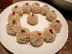 -拾味馆(万达广场店)