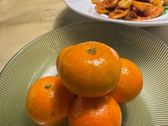 -淮扬府·游园京梦(北京SKP店)