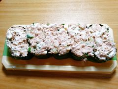 -blt精品超市(杭州城西银泰店)