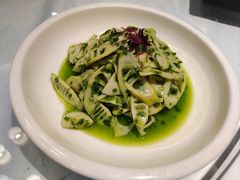 -大蓉和(双楠店)