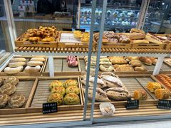-焙丽拾光(麦凯乐直营店)