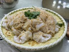 -成惠食府(赤岗店)