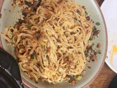 -付小姐在成都(五道口店)