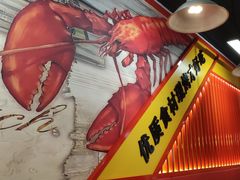 -赤甲皇(仙霞路店)