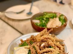 -农畉LONFOOD(福田星河COCOPark店)