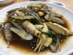 -红灯笼龙凤饭店(宁波老字号店)